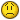 :yes: