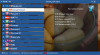 Прикрепленное изображение: LG_widget.png